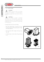 Preview for 10 page of Radiant R2K 24 Installation And Maintenance Manual