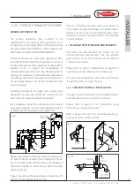 Preview for 27 page of Radiant R2K 24 Installation And Maintenance Manual