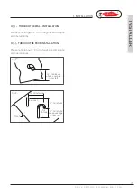 Preview for 29 page of Radiant R2K 24 Installation And Maintenance Manual