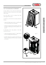 Preview for 57 page of Radiant R2K 24 Installation And Maintenance Manual