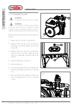 Preview for 16 page of Radiant R2KA 24 /20 Installation And Maintenance Manual