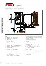 Предварительный просмотр 54 страницы Radiant R2KA 24 /20 Installation And Maintenance Manual