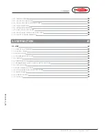 Preview for 3 page of Radiant R2KA 24 /8 Installation, Use And Maintenance Manual