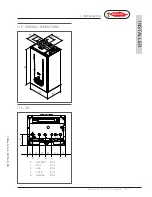 Preview for 11 page of Radiant R2KA 24 /8 Installation, Use And Maintenance Manual