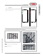 Preview for 13 page of Radiant R2KA 24 /8 Installation, Use And Maintenance Manual