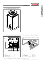 Preview for 11 page of Radiant R2KA 34/20 Installation And Maintenance Manual