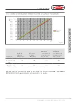 Предварительный просмотр 49 страницы Radiant R2KA 34/20 Installation And Maintenance Manual