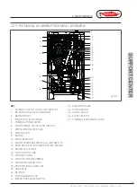 Предварительный просмотр 53 страницы Radiant R2KA 34/20 Installation And Maintenance Manual