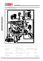 Предварительный просмотр 56 страницы Radiant R2KA 34/20 Installation And Maintenance Manual