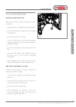 Предварительный просмотр 59 страницы Radiant R2KA 34/20 Installation And Maintenance Manual