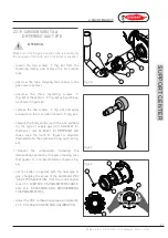 Предварительный просмотр 65 страницы Radiant R2KA 34/20 Installation And Maintenance Manual