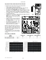 Preview for 14 page of Radiant RBS 20 E Installation And Maintenance Manual