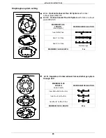 Предварительный просмотр 29 страницы Radiant RBS 24 Instruction Manual