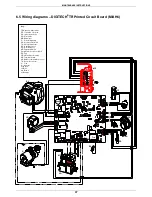 Предварительный просмотр 51 страницы Radiant RBS 24 Instruction Manual