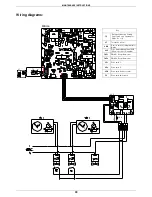 Предварительный просмотр 53 страницы Radiant RBS 24 Instruction Manual