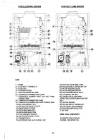 Предварительный просмотр 23 страницы Radiant RCF-RS Installation, Use And Maintenance Manual