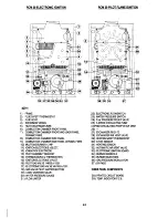 Предварительный просмотр 24 страницы Radiant RCF-RS Installation, Use And Maintenance Manual