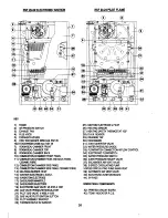 Предварительный просмотр 26 страницы Radiant RCF-RS Installation, Use And Maintenance Manual