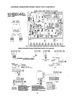 Предварительный просмотр 31 страницы Radiant RCF-RS Installation, Use And Maintenance Manual