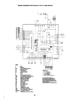 Предварительный просмотр 36 страницы Radiant RCF-RS Installation, Use And Maintenance Manual