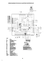 Предварительный просмотр 38 страницы Radiant RCF-RS Installation, Use And Maintenance Manual