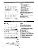 Предварительный просмотр 49 страницы Radiant RCF-RS Installation, Use And Maintenance Manual