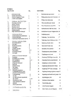 Предварительный просмотр 53 страницы Radiant RCF-RS Installation, Use And Maintenance Manual