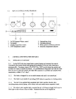 Предварительный просмотр 55 страницы Radiant RCF-RS Installation, Use And Maintenance Manual