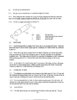 Предварительный просмотр 67 страницы Radiant RCF-RS Installation, Use And Maintenance Manual