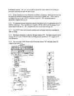 Предварительный просмотр 69 страницы Radiant RCF-RS Installation, Use And Maintenance Manual