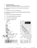 Предварительный просмотр 77 страницы Radiant RCF-RS Installation, Use And Maintenance Manual