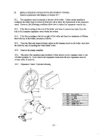 Предварительный просмотр 88 страницы Radiant RCF-RS Installation, Use And Maintenance Manual