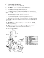 Предварительный просмотр 90 страницы Radiant RCF-RS Installation, Use And Maintenance Manual