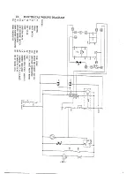 Предварительный просмотр 91 страницы Radiant RCF-RS Installation, Use And Maintenance Manual