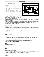 Preview for 6 page of Radiant RHA 28/100 User Manual