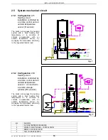 Preview for 14 page of Radiant RK 100 Instruction Manual