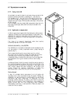 Preview for 16 page of Radiant RK 100 Instruction Manual