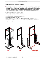 Preview for 23 page of Radiant RK 100 Instruction Manual