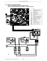 Preview for 31 page of Radiant RK 100 Instruction Manual