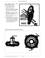 Preview for 60 page of Radiant RK 100 Instruction Manual