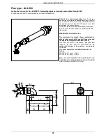 Предварительный просмотр 24 страницы Radiant RK 25 /B Instruction Manual