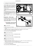 Предварительный просмотр 6 страницы Radiant RK 25 User Manual