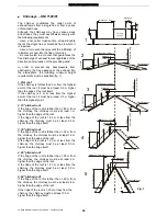 Preview for 30 page of Radiant RKA 25 Instruction Manual