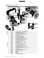 Preview for 55 page of Radiant RKA 25 Instruction Manual