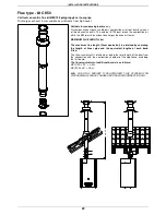 Preview for 26 page of Radiant RKA 34 Instruction Manual