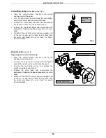 Preview for 56 page of Radiant RKA 34 Instruction Manual