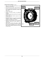 Preview for 57 page of Radiant RKA 34 Instruction Manual