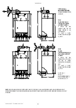 Preview for 6 page of Radiant Rmas 24 e Installation And Maintenance Manual