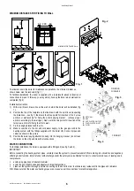 Preview for 9 page of Radiant Rmas 24 e Installation And Maintenance Manual