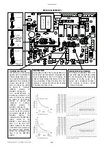 Preview for 14 page of Radiant Rmas 24 e Installation And Maintenance Manual